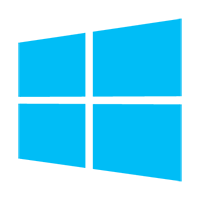 Windows logo