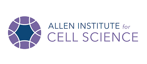 Allen Cell Explorer